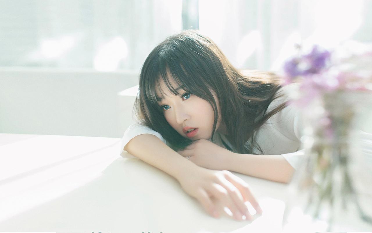 菲律宾北部近海发生5.5级地震 沿海多地有强烈震感